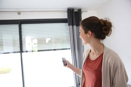 How to Succeed in the Window Covering Business in 2015