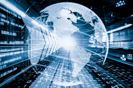 Why Your Sales Might Be Slumping (Hint: It's Google) Thumbnail